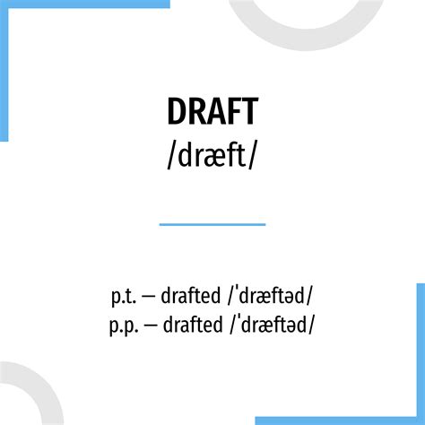 draft traduzione|draft testo inglese italiano.